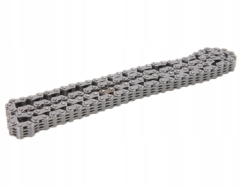 

Łańcuch rozrządu DID Yamaha FZ6 Fazer 2004-2006r