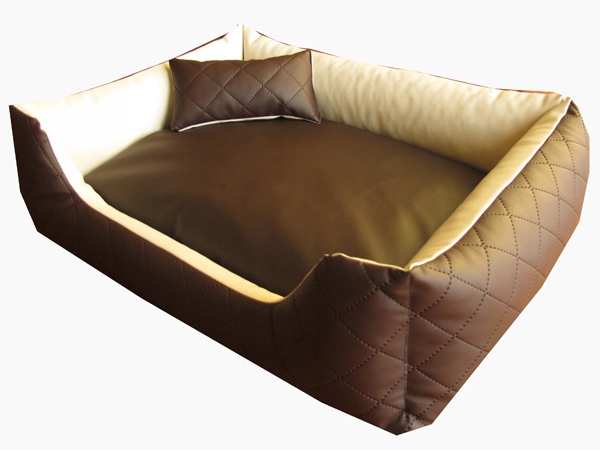 

Legowisko Posłanie Kojec S Kanapa Dla Psa Lux