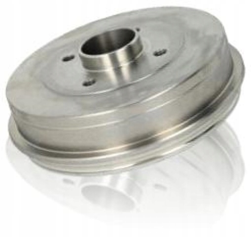 0 986 - BOSCH 0986477175 ПОДШИПНИК ТОРМОЗНОГО БАРАБАНА RENAULT