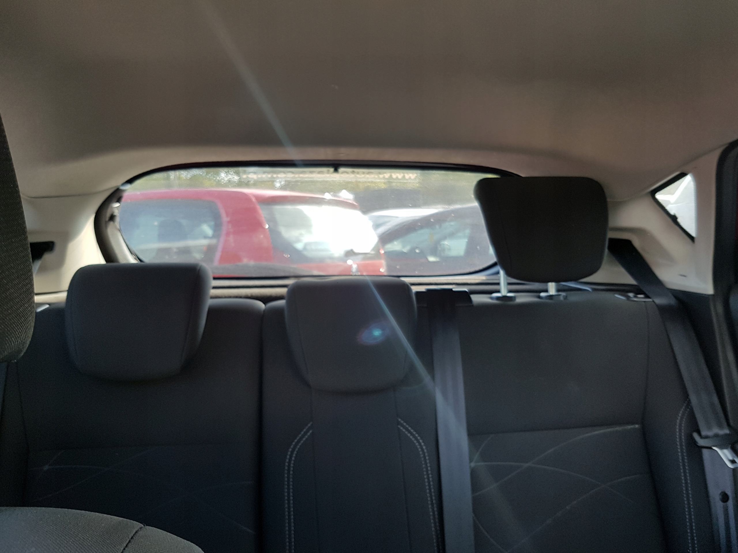 0a690f2d404082b3ffb944f37658