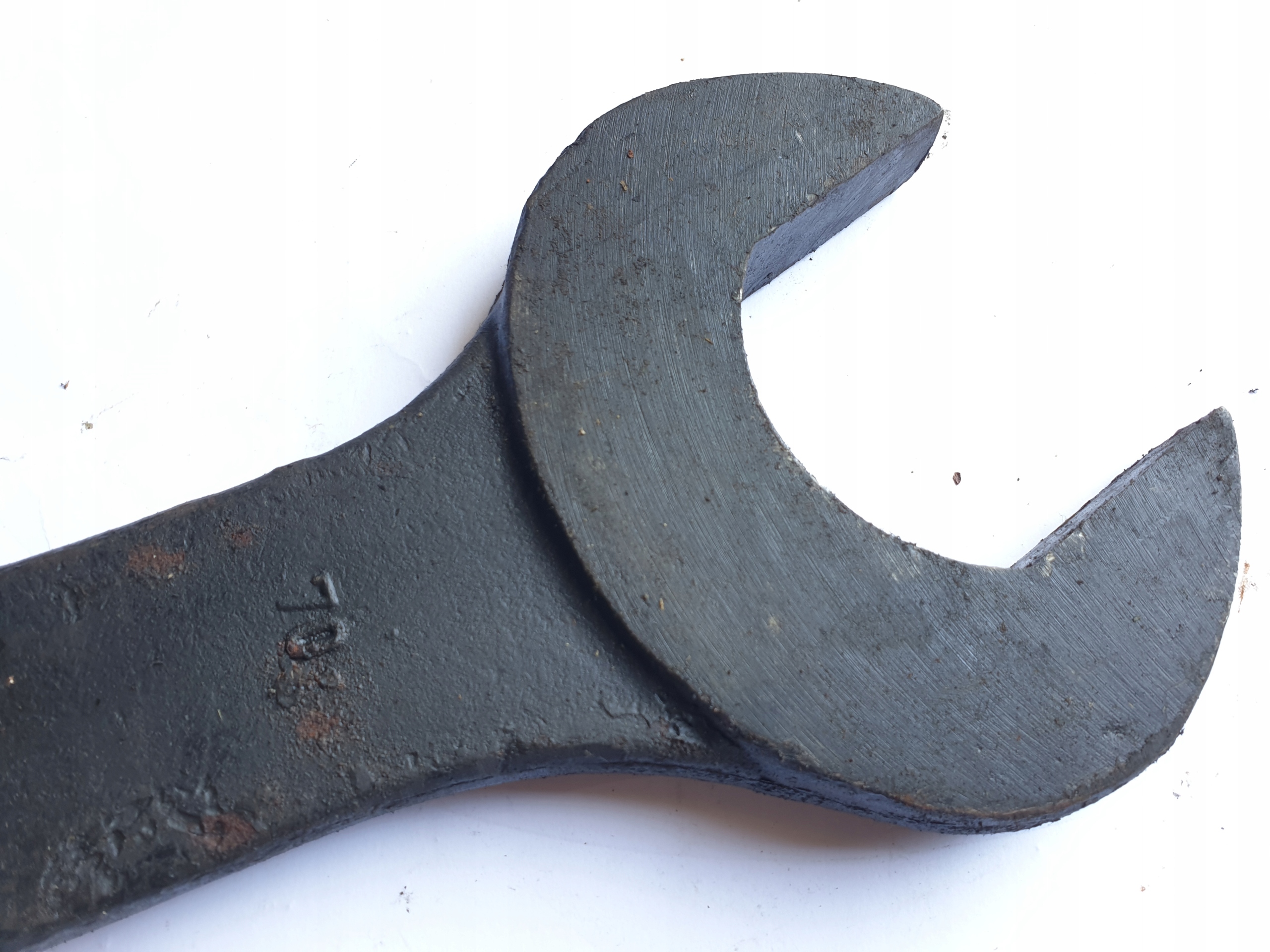 A9835413456a847ff3ad579f9766