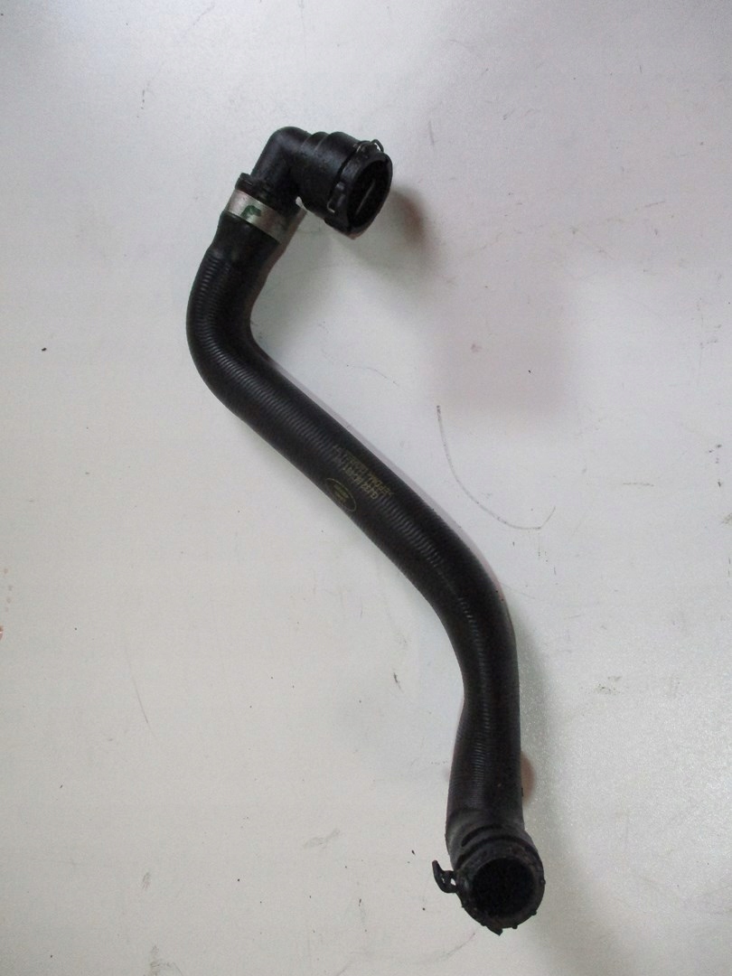 Waz rura Range Rover Evoque 2 0D GJ32 8C481 AA