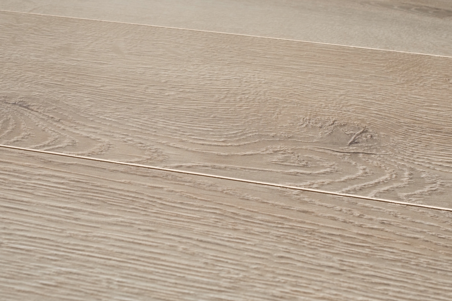 !!! PROMOCJA !!! PANELE PODŁOGOWE KRONOTEX MAMMUT PLUS AC5 10MM V4 Grubość całkowita 10 mm