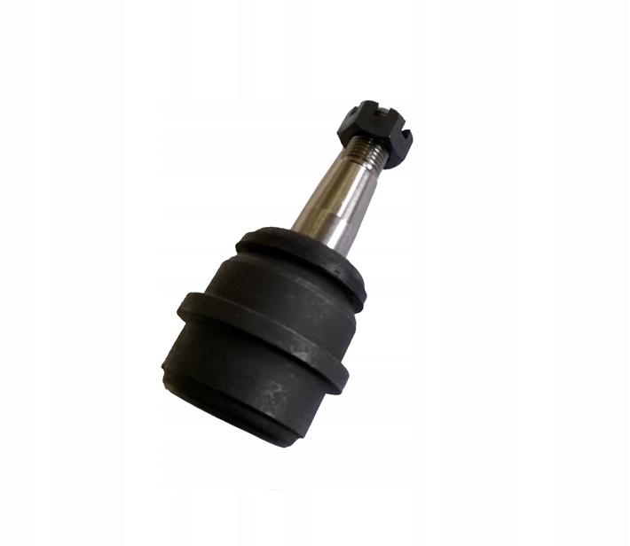 čepy čepu výhybky nahoru dolů kmpl Jeep Grand Cherokee 1999-2004