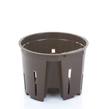 

Hydroponika wkład do hydroponiki 11/9 cm