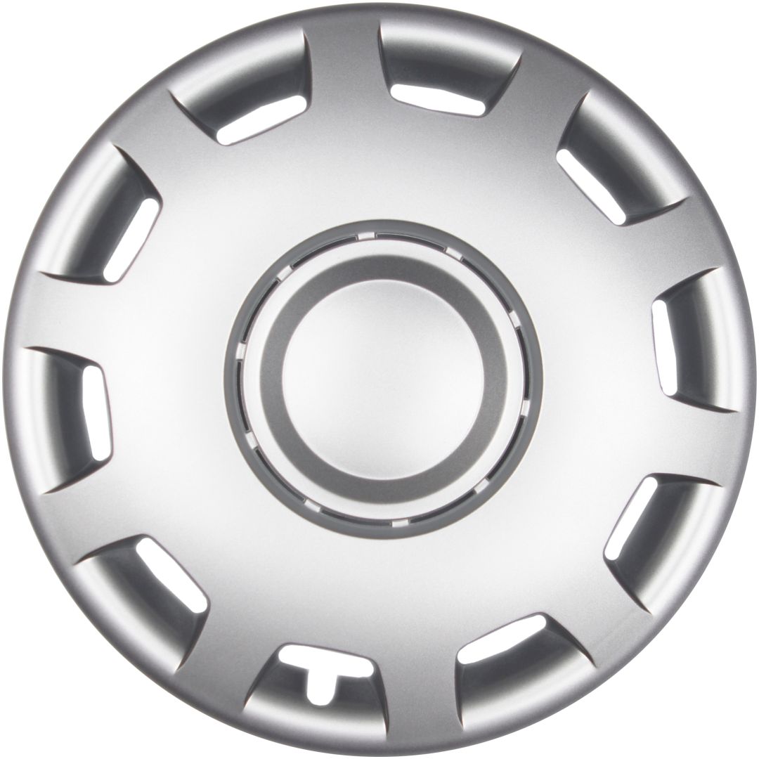 

Kołpaki Kołpak Granit 16 Vw Volkswagen Opel Ford