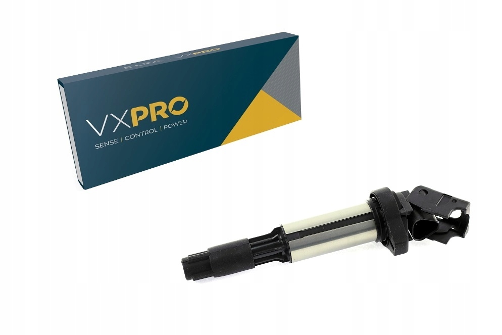 

Cewka Zapłonowa Elta Vxpro