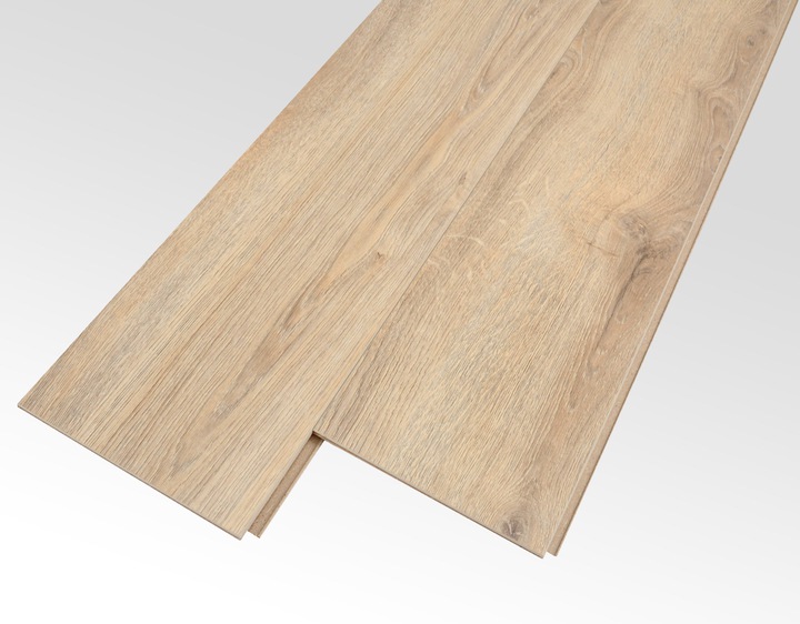 PANELE PODŁOGOWE 12mm SUNSET 471 AC6 SOLID PLUS Rodzaj panele laminowane