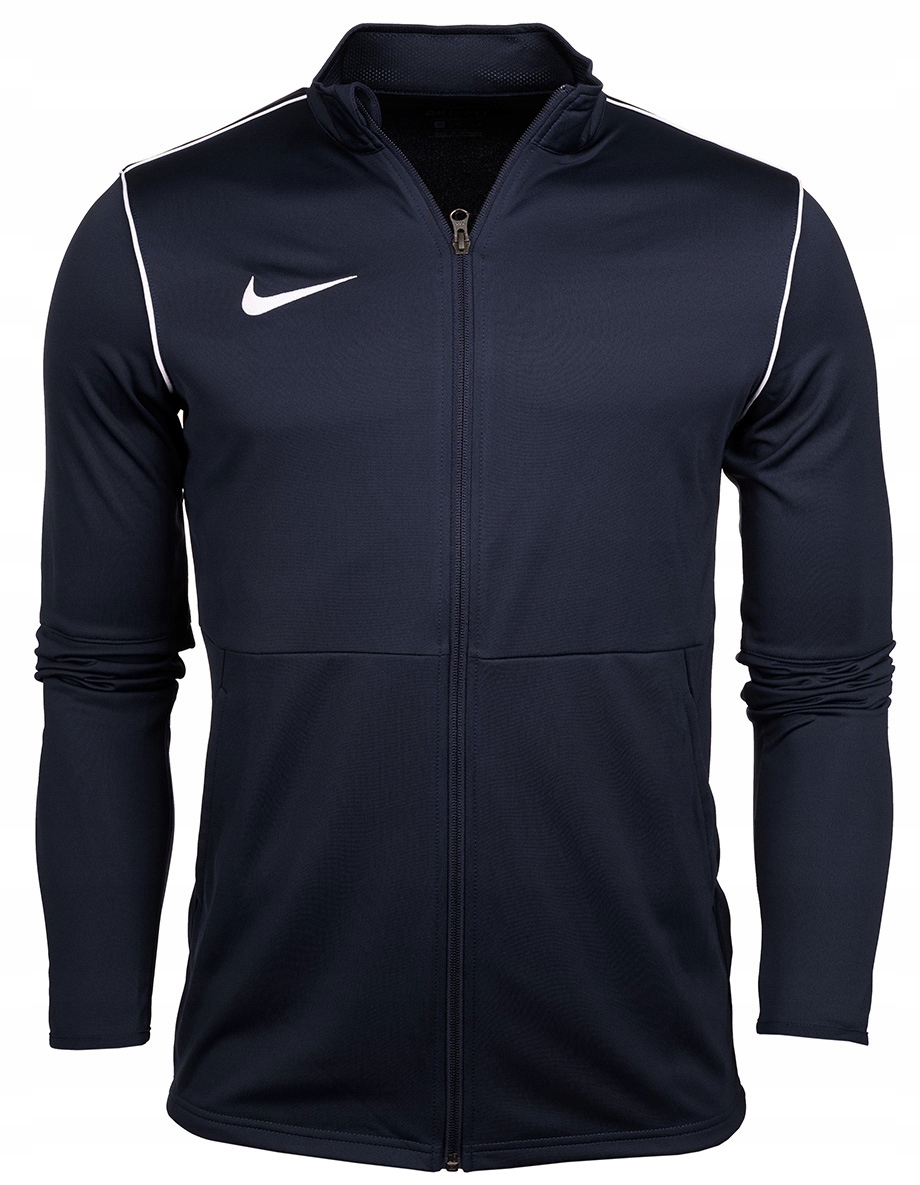 

Nike bluza dziecięca sportowa Park 20 Junior r.L