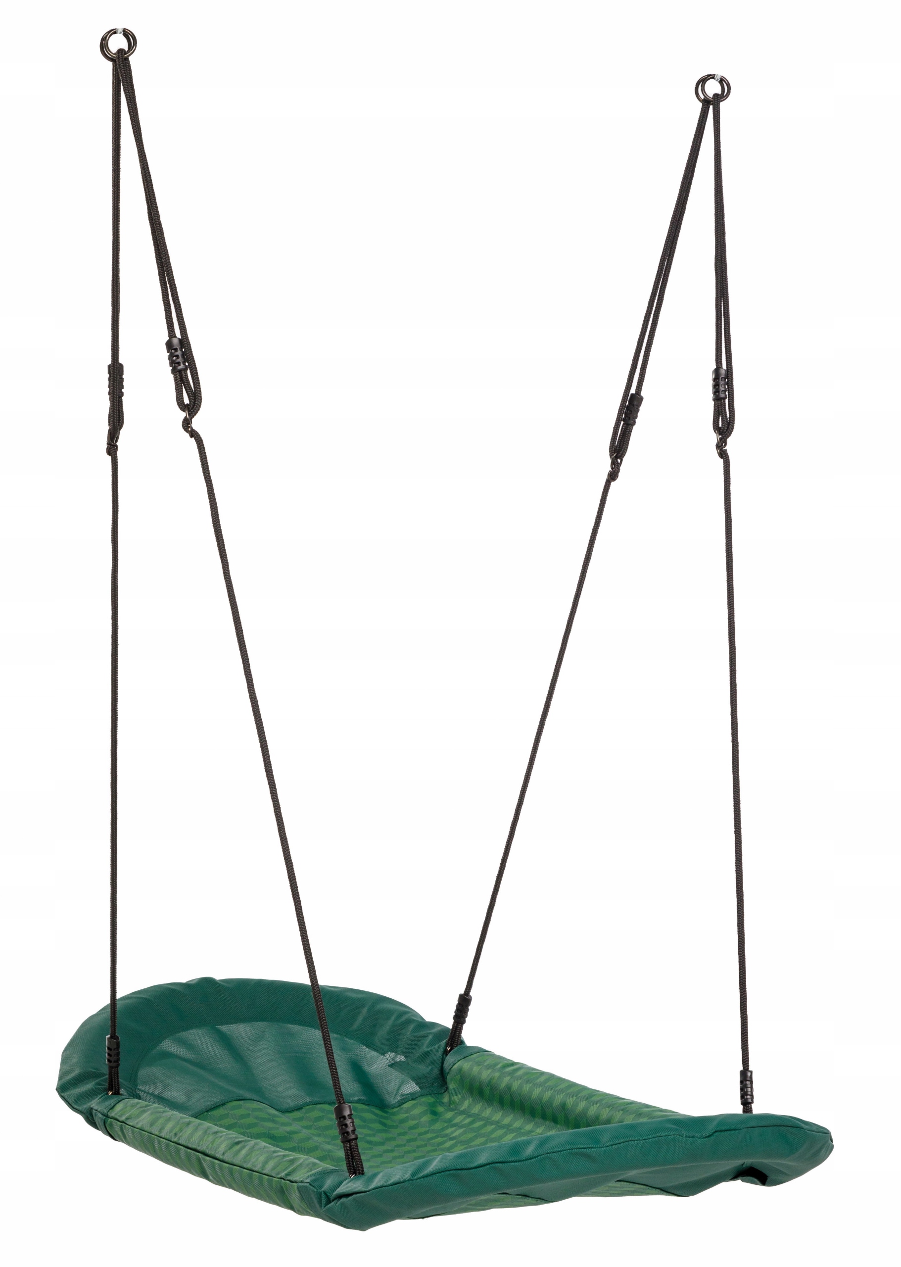 Huśtawka bocianie gniazdo Grandoh KBT 170cm długoś Kod producenta Grandoh