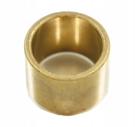 Tulejka wału korbowego Land Rover Defender Discovery Range Rover 2,5 diesel