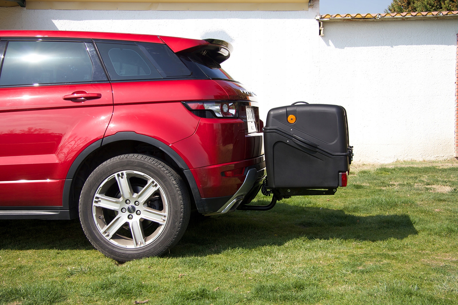 Aa5f0bb3415895f33bab39ce3a69