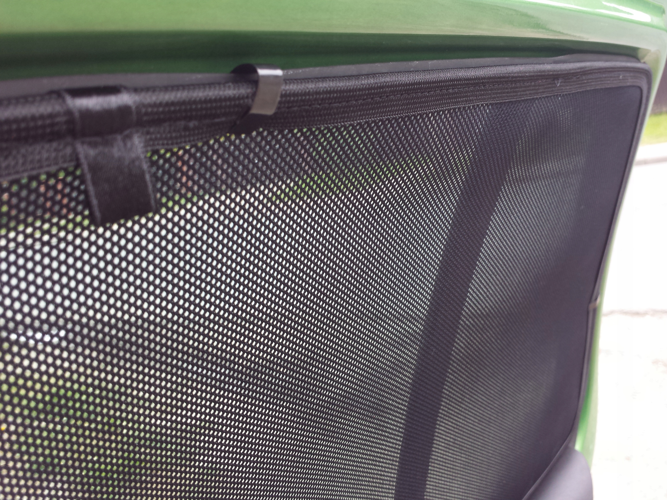 15c9d5b94b00900c8bf350c50f95