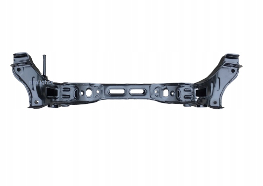 RAMA TYLNEGO ZAWIESZENIA HYUNDAI ELANTRA I30 Producent części Prolights