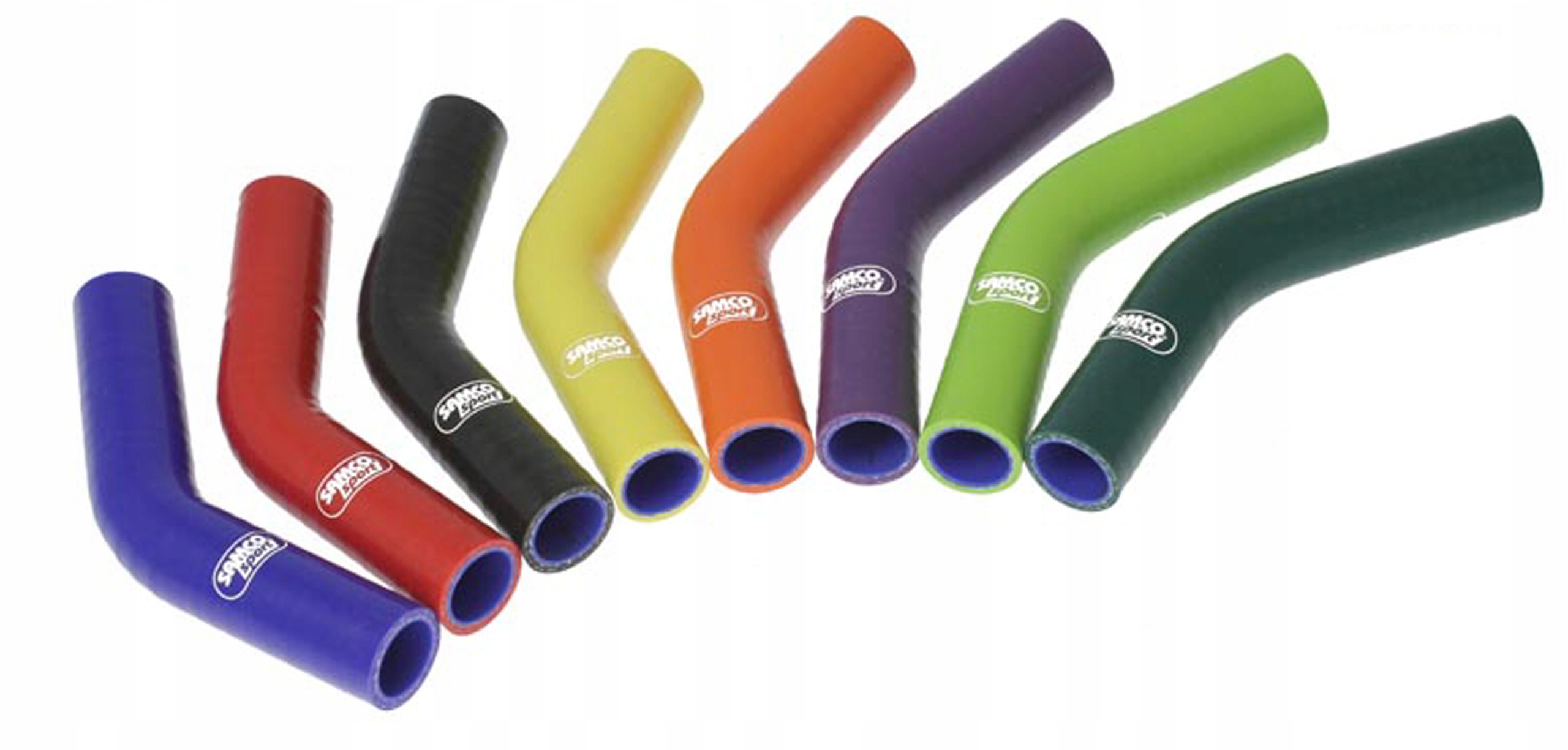 SAMCO Sport KTM 47 Husqvarna FE 450 501 termostat Part manufacturer Samco Sport