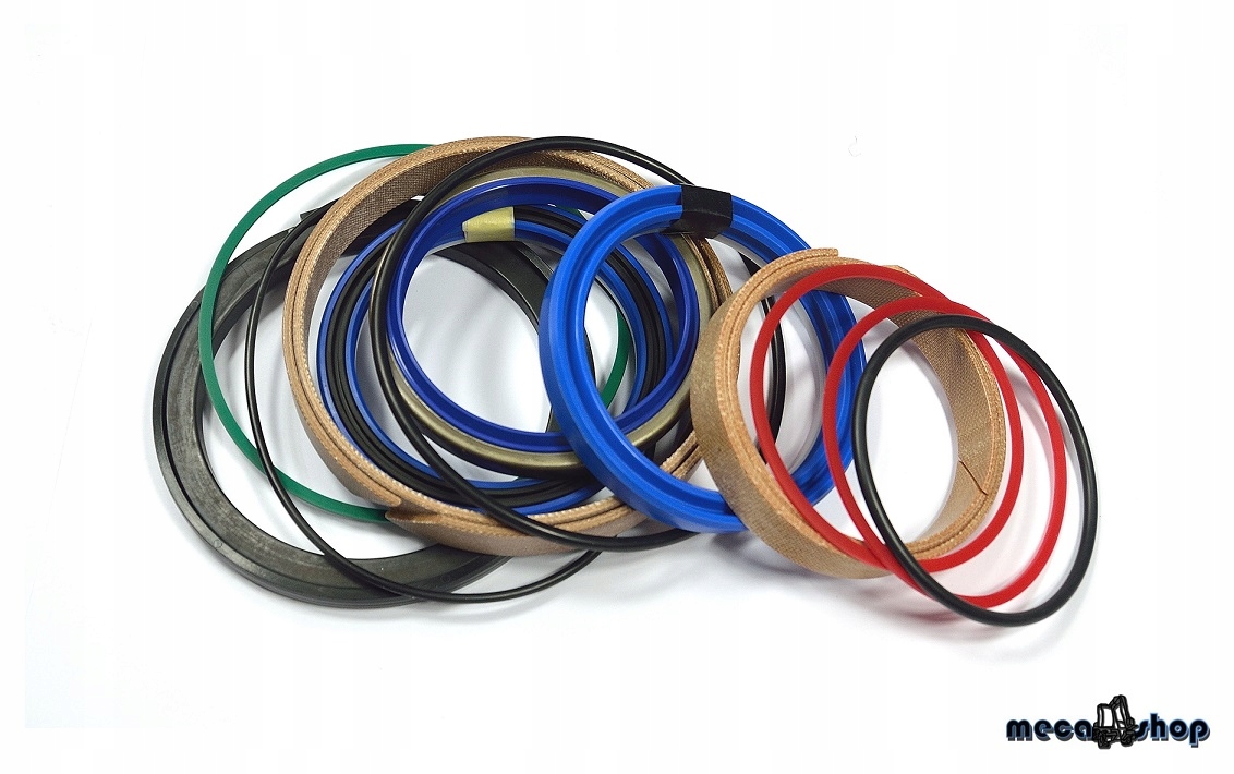 6663cbf544ad8a99df7c3d0a72fc