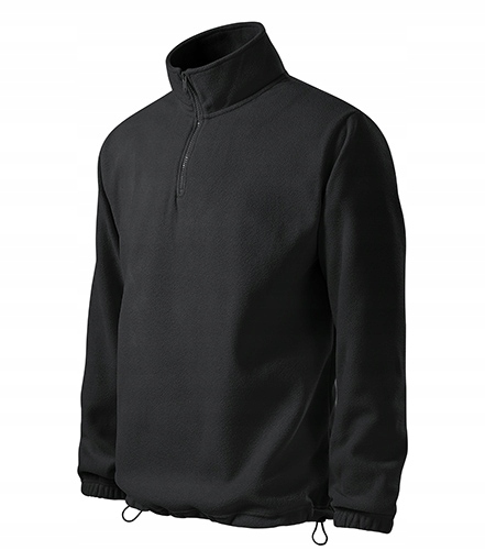 

Adler 520 Polar Bluza Polarowa Wysoka Jakość 2XL
