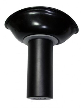 MEMBRANA PRZEPUSTNICA YAMAHA XVZ 1300 VENTURE