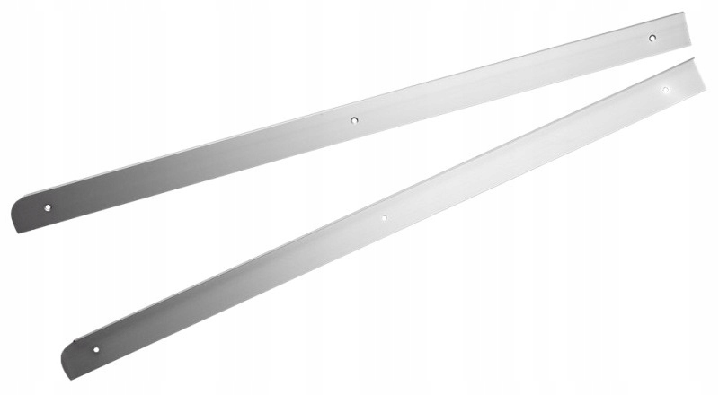 LISTWA DO BLATU B-28L LEWA