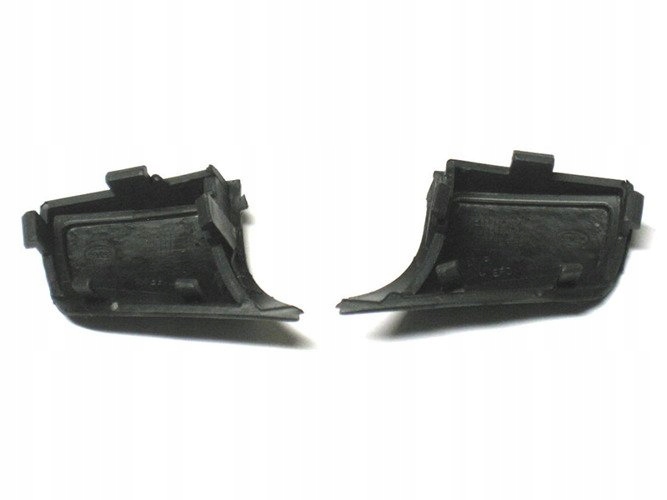 PRZYCISK NAKŁADKA KLAKSON Opel Corsa C Combo Tigra Funkcje szyby