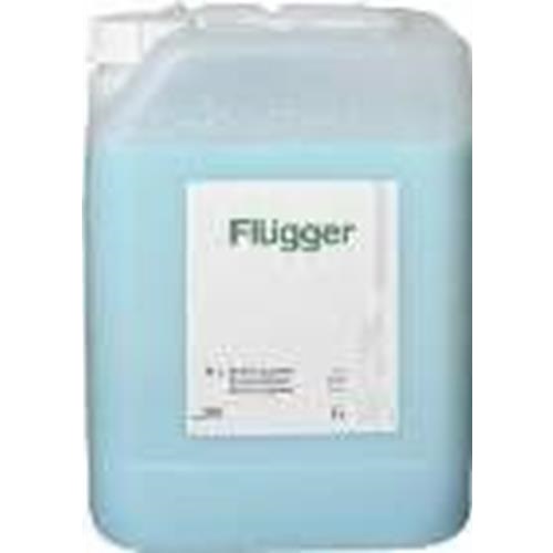 

Targa Flugger Grunt Wodny Niekapiący Non-drip 10L