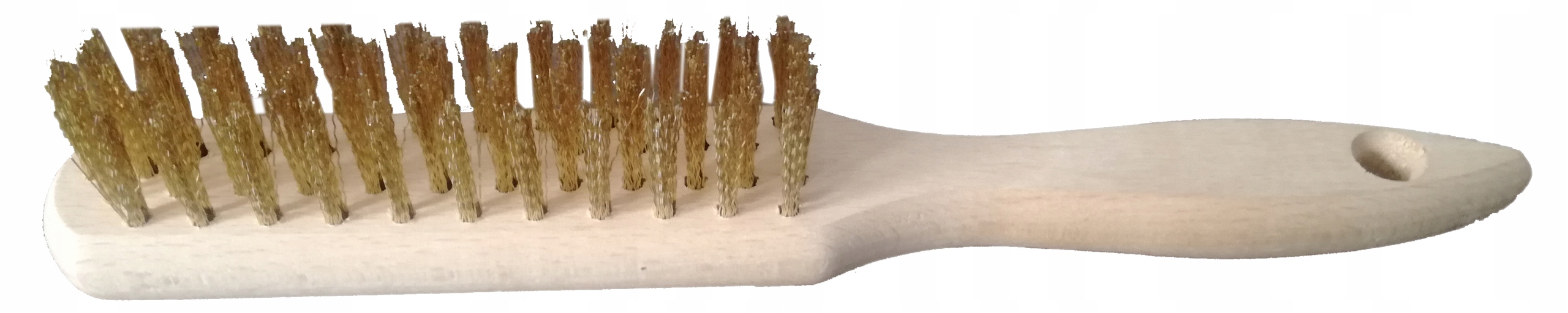 ODRDZEWIACZ BARTOSAL W ZELU 5L NAJSKUTECZNIEJSZY Packaging Volume 5000 ml