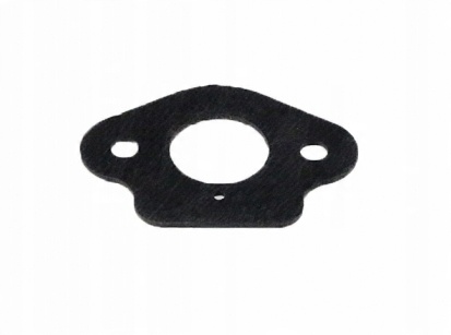 

Uszczelka Gaźnika Husqvarna 40 45 49 50 51 55 Epa
