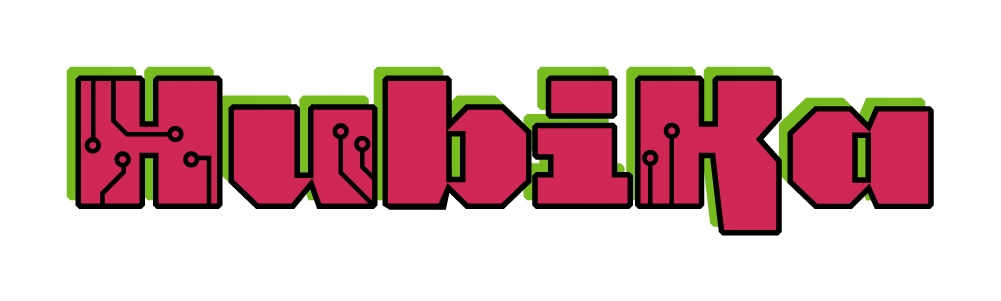 Zestaw Raspberry Pi 5 8GB obudowa zasilacz Kod producenta RPI5-8GB-SINGLE