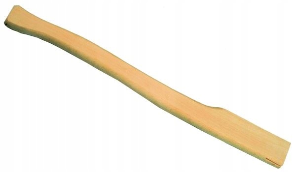 

Trzon do siekiery 70 cm