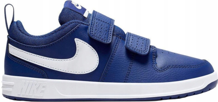 

Buty Nike Pico 5 Dziecięce AR4161 400 Roz 31