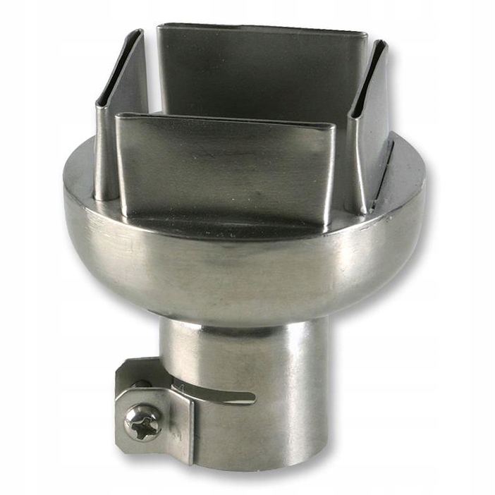 

Dysza Do Stacji Hot-air Qfp 29X29MM Yihua Wep Bga