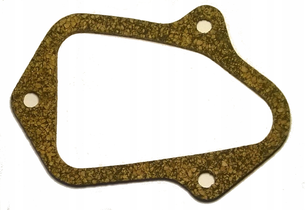 

Uszczelka Pokrywy Zaworów Briggs 625E/650E/675E