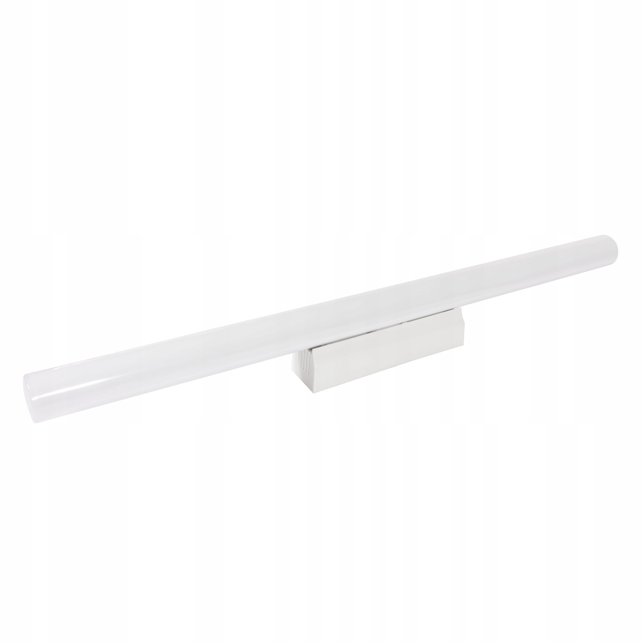 

Kinkiet łazienkowy nad lustro lampa Led 5W DIMM