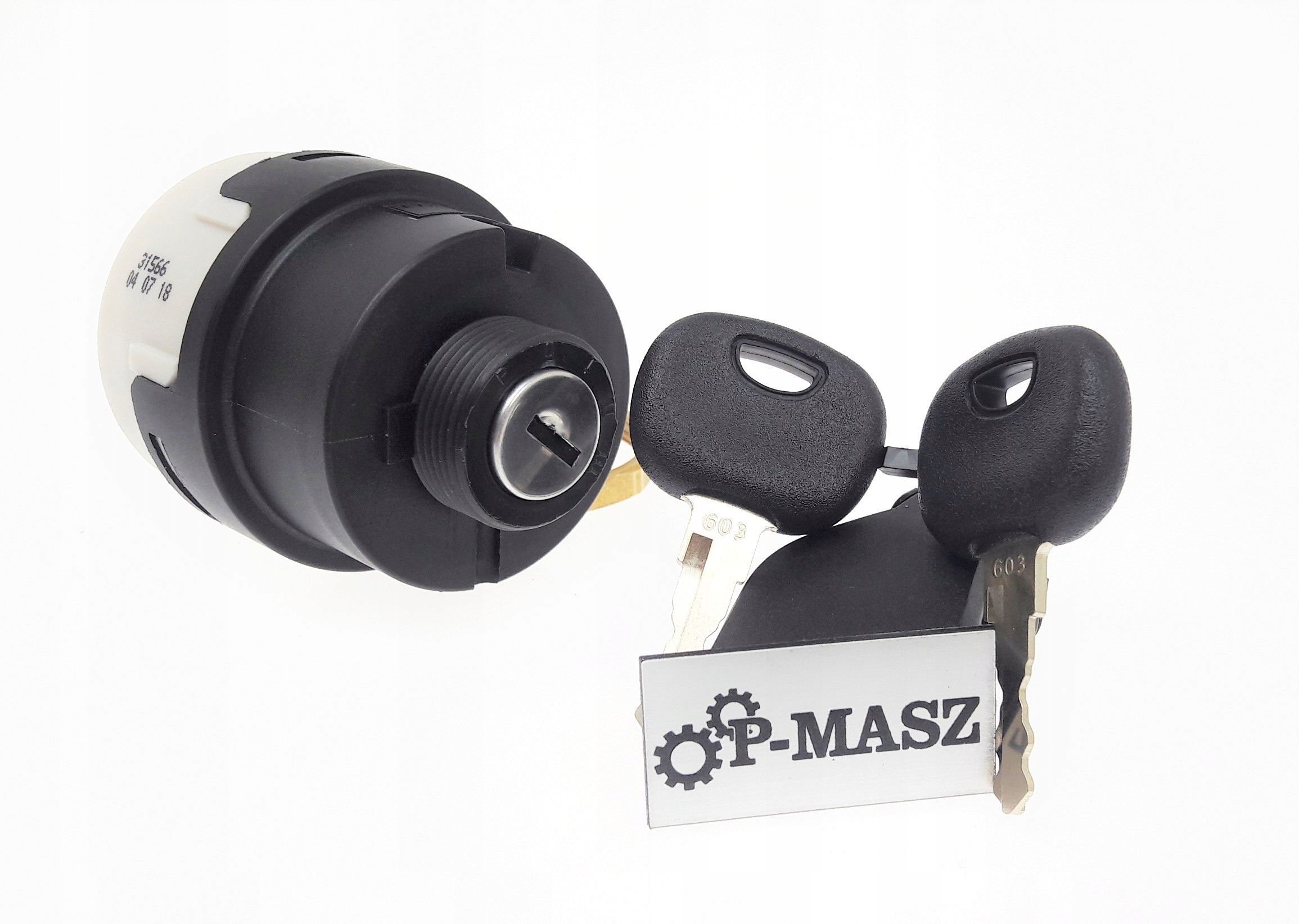 AMMANN Stacyjka do APH 6020 APH6530 APH 100-20