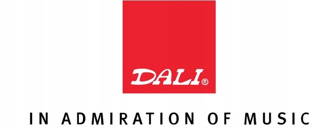 DALI OBERON VOKAL WALNUT GŁOŚNIK CENTRALNY Marka Dali