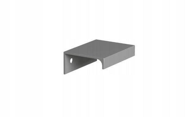 

Uchwyt Meblowy Do Mebli Aluminium FE6 52 mm 32 mm