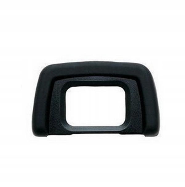 

Muszla oczna DK-24 Nikon D5100 D5000 D3100 D3000