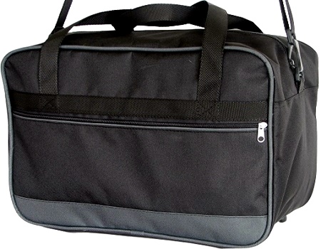 

Torba Do Samolotu 35x20x20 Bagaż Podręczny Ryanair