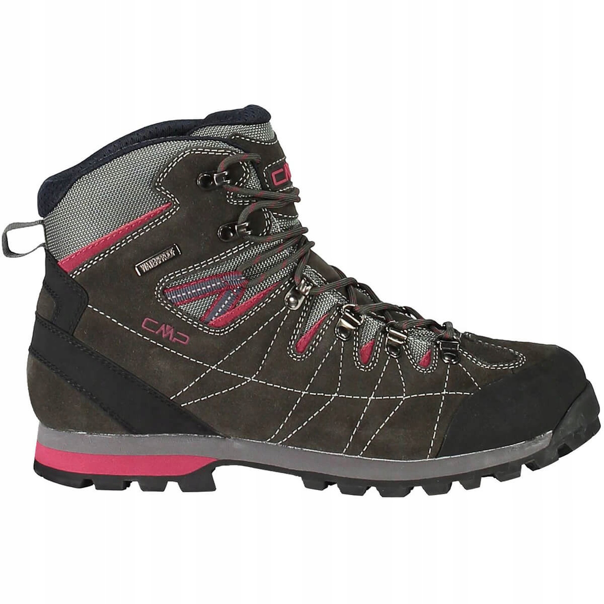 Buty Cmp 38Q9987 r.44