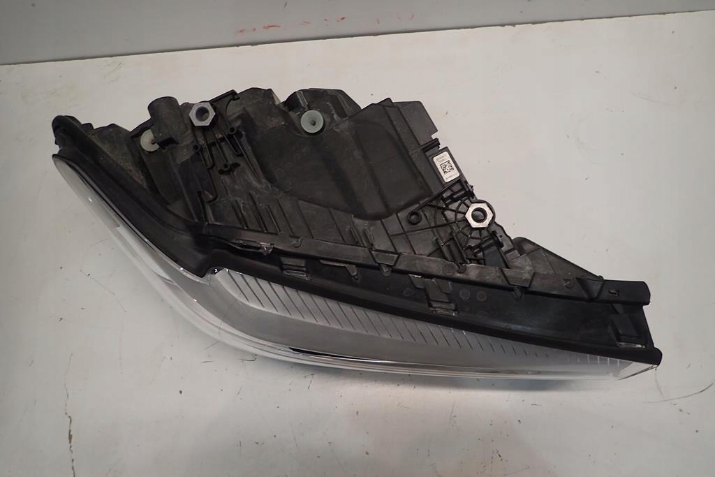 light front front right BMW 5 G30 G31 FULL LED