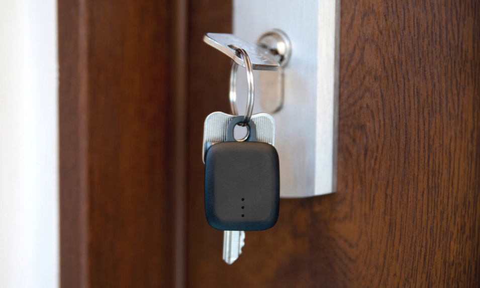 notiOne GO LOKALIZATOR KLUCZY PSA SAMOCHÓD ROWER EAN (GTIN) 5906660330165