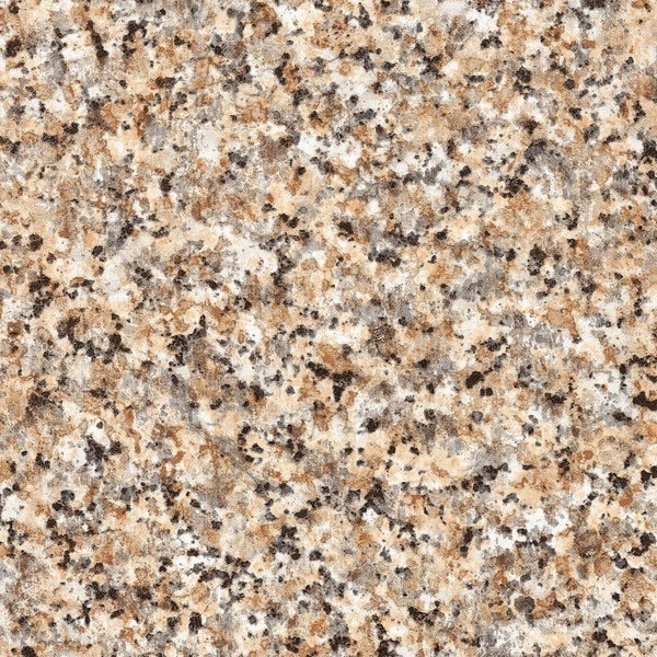 

Okleina Meblowa 67,5 CM Beżowy Marmur 8204 1mb