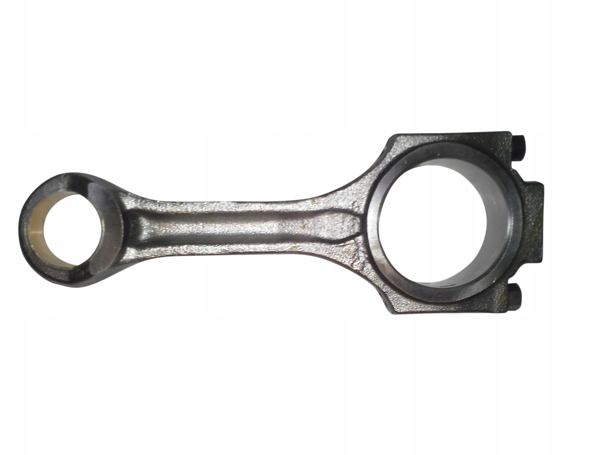 korbowód do silnika Deutz BF4M2012 2012