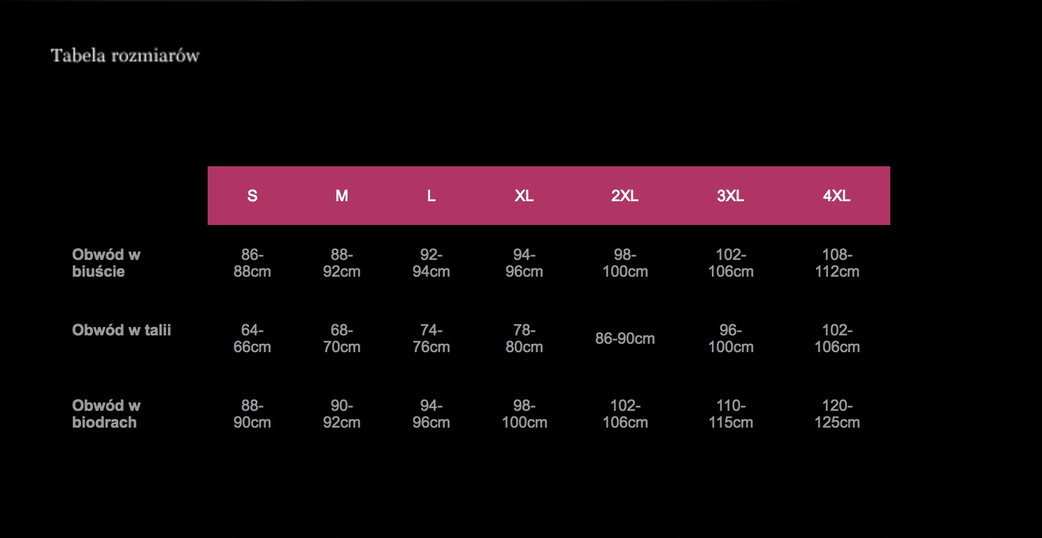 7HEAVEN / VALERA / LEGGINSY WETLOOK SUWAK / L Marka inna