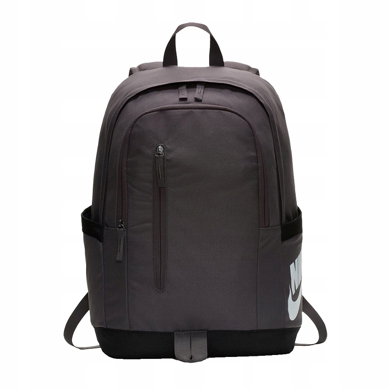 

Nike All Access Soleday Backpack 2 Plecak 082