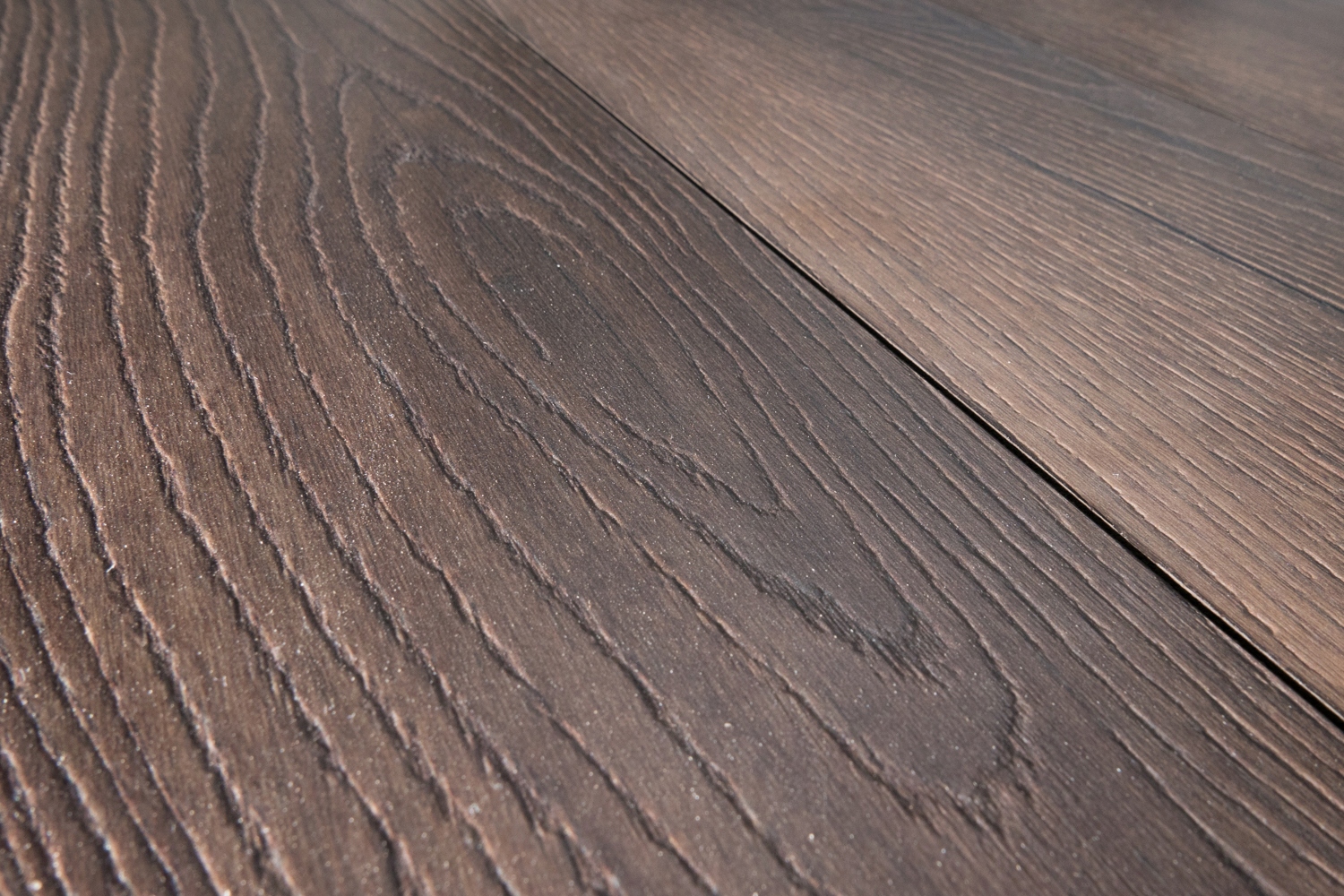 PANELE PODŁOGOWE KRONOTEX AMAZONE AC5 10MM V4-FUGA Grubość całkowita 10 mm