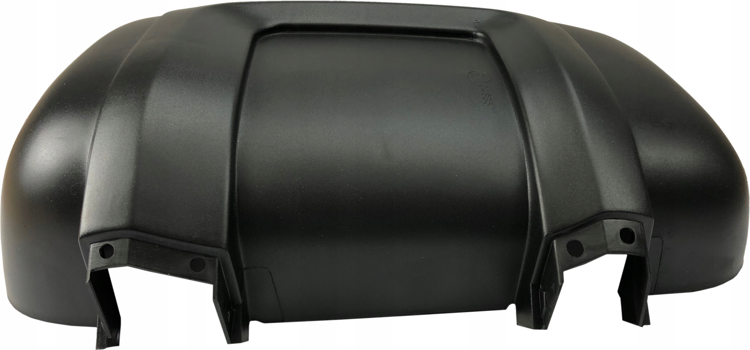 PEUGEOT BOXER II OSŁONA OBUDOWA LUSTERKA PRAWA R Producent części Inny