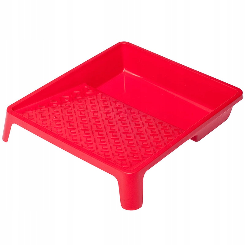 

Kuweta malarska na wałek 25cm 31x35cm Big