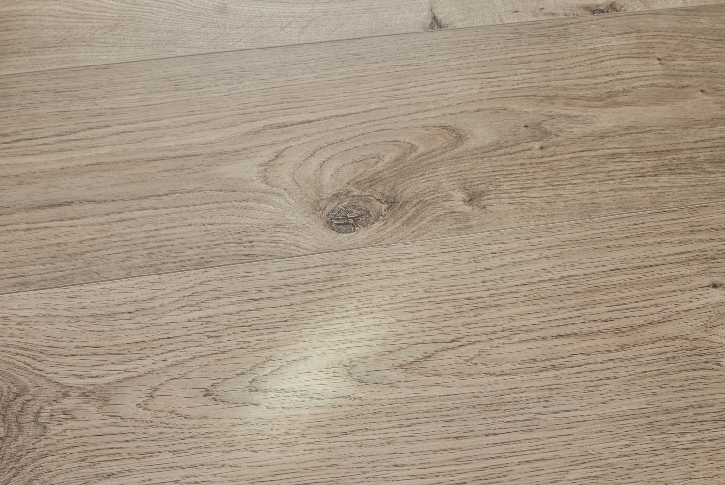 PANELE PODŁOGOWE KRONOTEX MAMMUT AC5 12MM Producent Kronotex