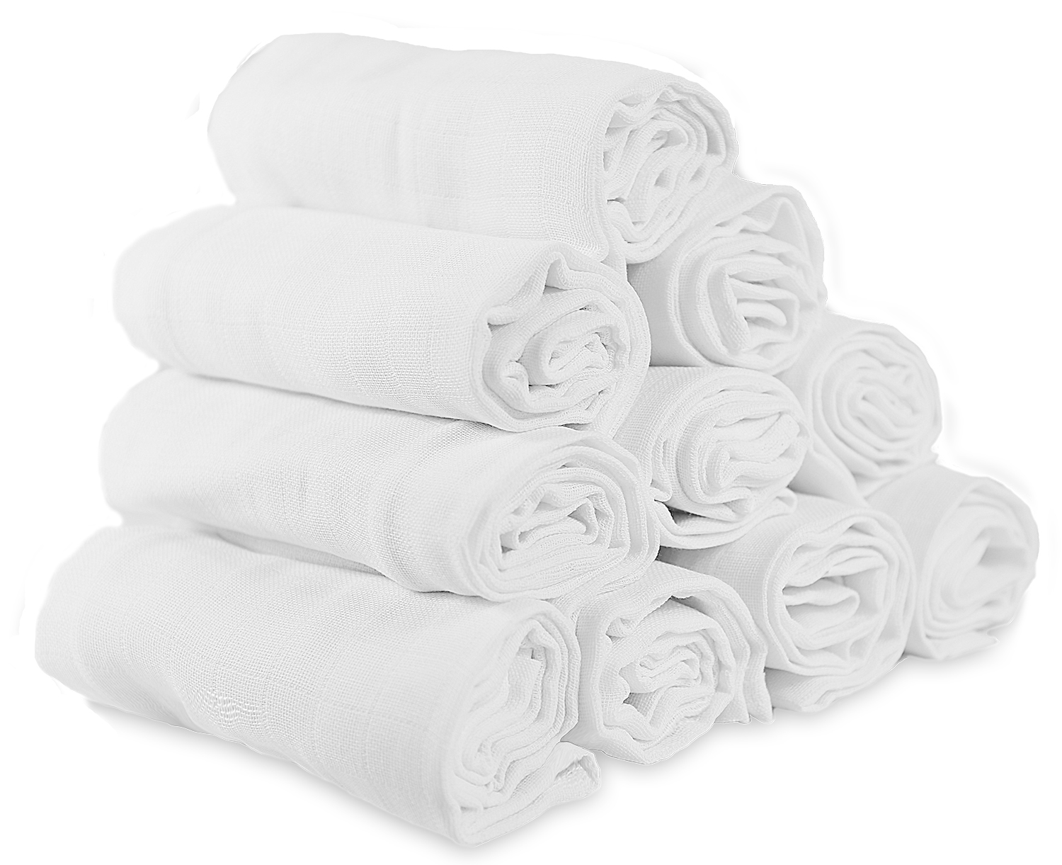 PIELUCHA TETROWA PIELUCHY TETROWE BAW.100% 60x80 Marka Inna